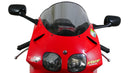 Honda RVF 400 NC 35 [1994-]-Disk „SN“ spoiler „SN“-13