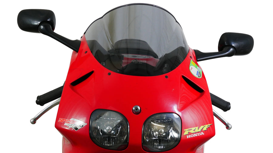 Honda RVF 400 NC 35 [1994-]-Disk „SN“ spoiler „SN“