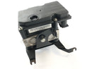 BMW F 800 ST [2006] - ABS MODUL-4