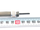 Yamaha V Max 1200 2WE - kabel tachometru-2