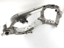 Aprilia RSV 1000 RR Factory [2009] - rám s dokumenty vozidla-4