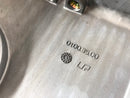 Moto Guzzi v11 [2001] - Oil Pan-4