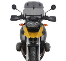 BMW R 1200 GS [-2012] -vario-X-SREEN "VXCN"-2