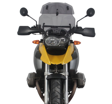 BMW R 1200 GS [-2012] -vario-X-SREEN "VXCN" - 0