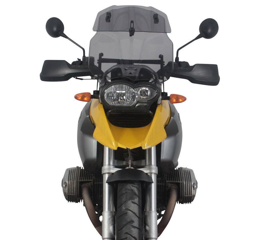 BMW R 1200 GS [-2012] -vario-X-SREEN "VXCN"