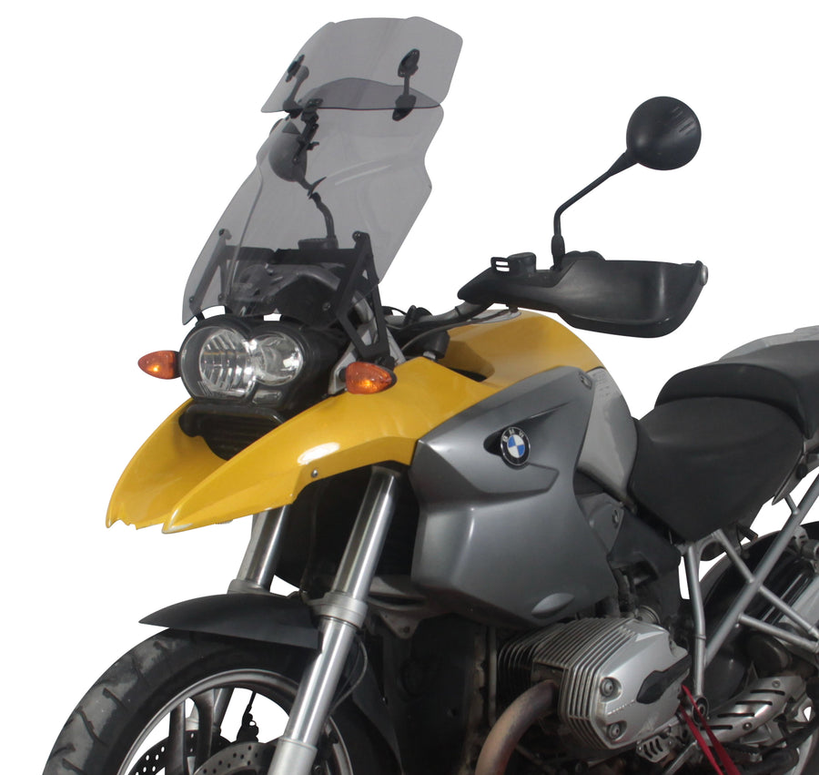 BMW R 1200 GS [-2012] -vario-X-SREEN "VXCN"