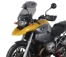 BMW R 1200 GS [-2012] -vario-X-SREEN "VXCN"-4