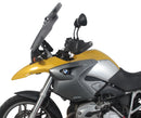 BMW R 1200 GS [-2012] -vario-X-SREEN "VXCN"-5