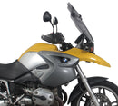 BMW R 1200 GS [-2012] -vario-X-SREEN "VXCN"-9
