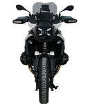 BMW R 1300 GS /ASA [2023-]-Sports Disc "SPM"-1