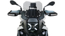 BMW R 1300 GS /ASA [2023-]-Sports Disc "SPM"-2