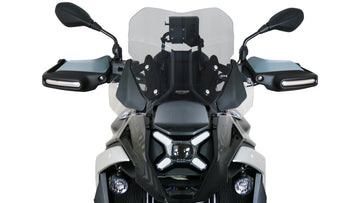 BMW R 1300 GS /ASA [2023-]-Sports Disc "SPM" - 0