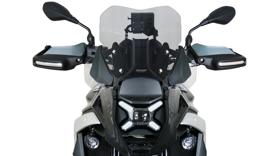 BMW R 1300 GS /ASA [2023-]-Sports Disc "SPM"