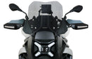 BMW R 1300 GS /ASA [2023-]-Sports Disc "SPM"-3