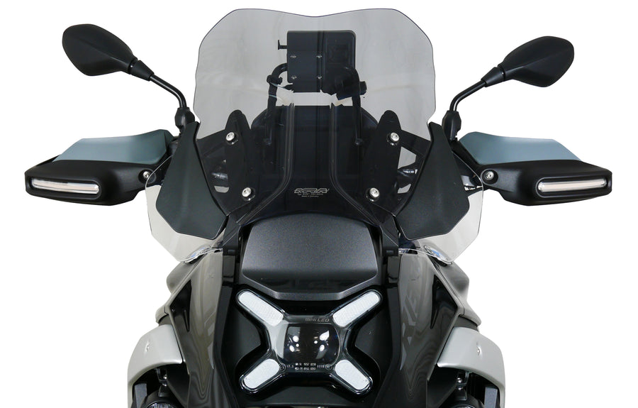 BMW R 1300 GS /ASA [2023-]-Sports Disc "SPM"