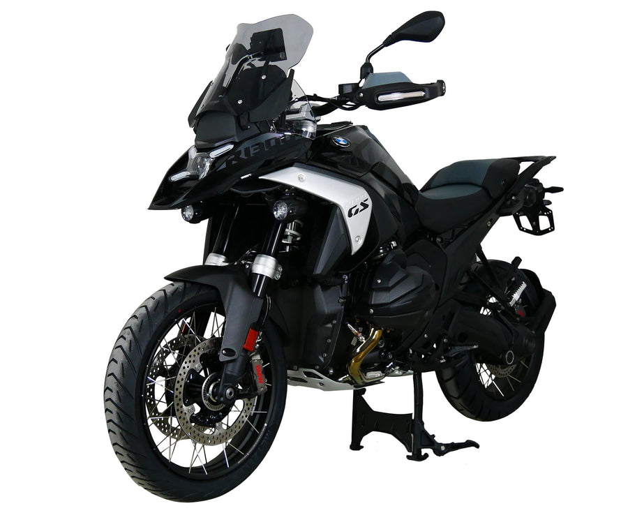 BMW R 1300 GS /ASA [2023-]-Sports Disc "SPM"