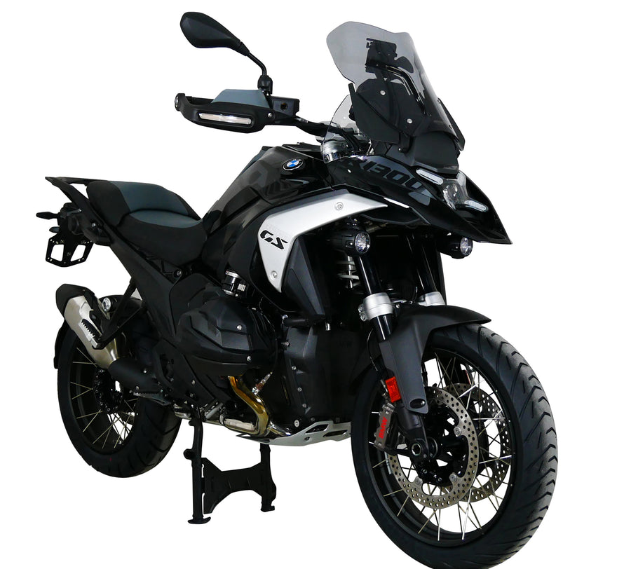 BMW R 1300 GS /ASA [2023-]-Sports Disc "SPM"