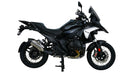 BMW R 1300 GS /ASA [2023-]-Sports Disc "SPM"-6