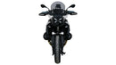 BMW R 1300 GS /ASA [2023-]-Tourský disk "TM"-1