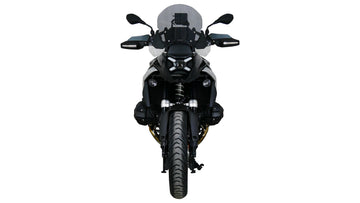 BMW R 1300 GS /ASA [2023-]-Tourský disk "TM"