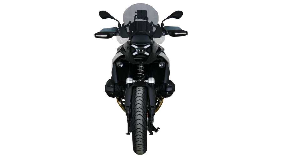 BMW R 1300 GS /ASA [2023-]-Tourský disk "TM"