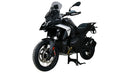BMW R 1300 GS /ASA [2023-]-Tourský disk "TM"-2