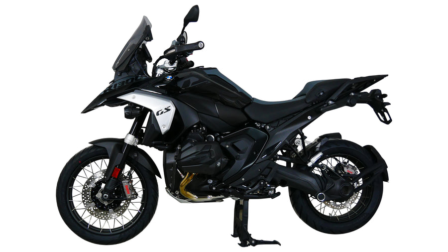 BMW R 1300 GS /ASA [2023-]-Tourský disk "TM"