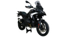 BMW R 1300 GS /ASA [2023-]-Tourský disk "TM"-4