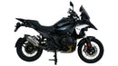 BMW R 1300 GS /ASA [2023-]-Tourský disk "TM"-5