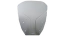 BMW R 1300 GS /ASA [2023-]-Tourský disk "TM"-6