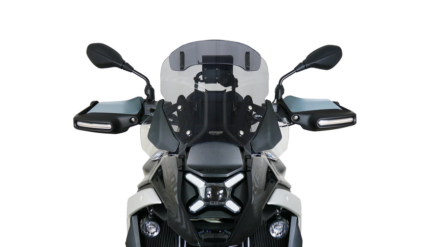 BMW R 1300 GS /ASA [2023-]-VariotouringsScreen "VTM"