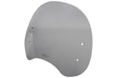BMW R Nine-T [-2023] -Touring Disc "NTM"-2