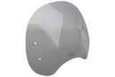 BMW R Nine-T [-2023] -Touring Disc "NTM"-4