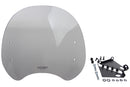 BMW R Nine-T [-2023] -Touring Disc "NTM"-8