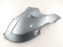 BMW F 650 GS R13 [2001] - Tank Fladding vlevo-1