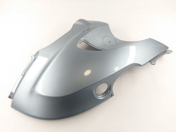 BMW F 650 GS R13 [2001] - Tank Fladding vlevo