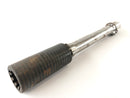 Moto Guzzi le Mans 4 [Le Mans 3] - Welle Cardan Shaft-2