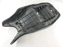 Moto Guzzi Norge 1200 LP [2006] - SEAT BEND-6