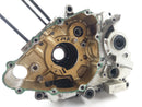 Honda CBR 125 JC34 [2006] - Motorské pouzdro prázdného krytu-5