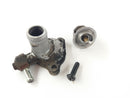 Yamaha DT 125 4BL [1997] - Termostat s bydlením-2