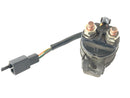 Honda GL 1500 Goldwing SC22 [1988] - Solenoid relais-1