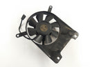 Yamaha TRX 850 4UN [1999] - ventilátor radiátoru-2