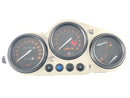 Kawasaki Zrx 1200 S ZRT20A [2003] - kokpit tacho amaturen-2