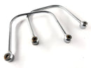Yamaha XVS 650 Drag Star 4VR [1997] - Set Holder Set pár-1