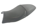 Triumph Speed ​​Triple 1050 515NJ [2006] - Bench-1