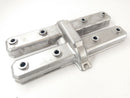 Yamaha YZF 750R 4HN [1995] - Valve Lid-1
