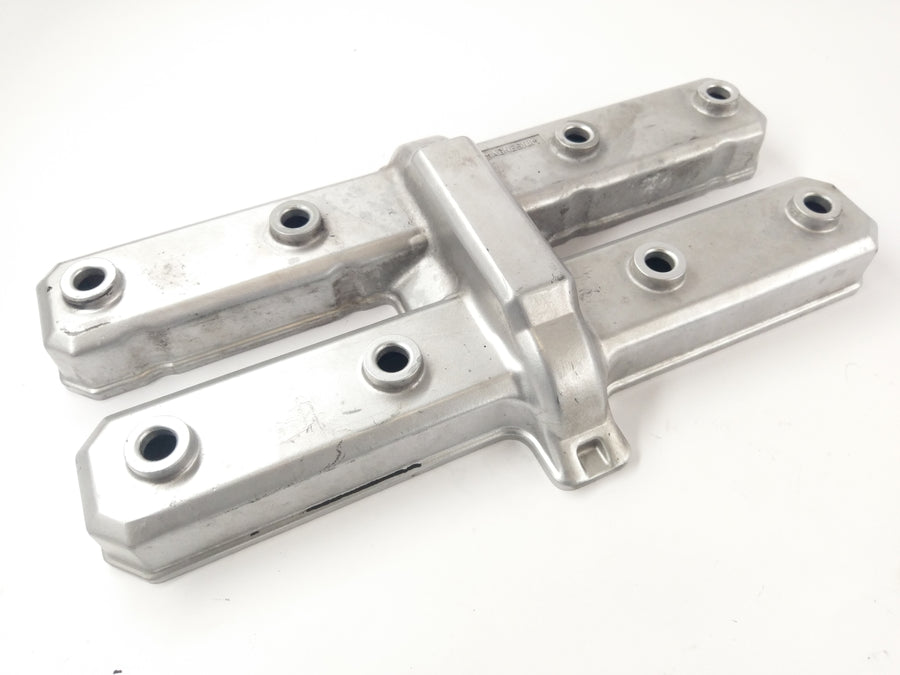 Yamaha YZF 750R 4HN [1995] - Valve Lid