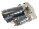 BMW R 1100 R Typ 259 [1999] - Starter Engine Starter-2