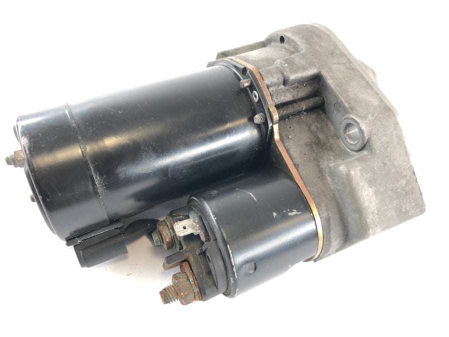 BMW R 1100 R Typ 259 [1999] - Starter Engine Starter