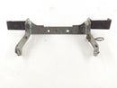 KTM HE 600 LC4 PD [1992] - BRACKET Strut-3